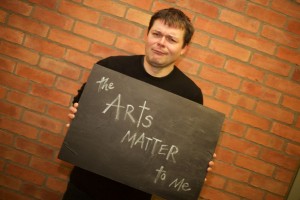 Stephen-Arts-Matter-NI-15-01-15-9