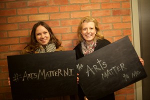 Zoe-Kerry-Arts-Matter-NI-15-01-15-19